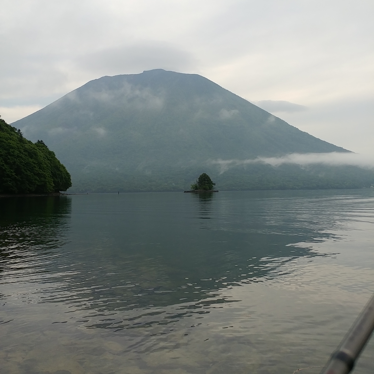 f:id:gakusama:20190629193059j:plain f:id:gakusama:20190629193059j:plain