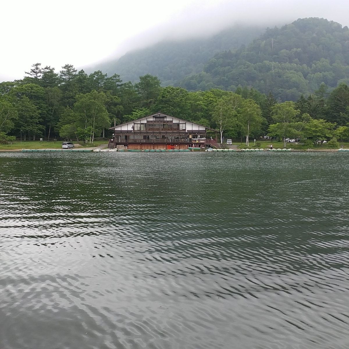 f:id:gakusama:20190707114642j:plain f:id:gakusama:20190707114642j:plain