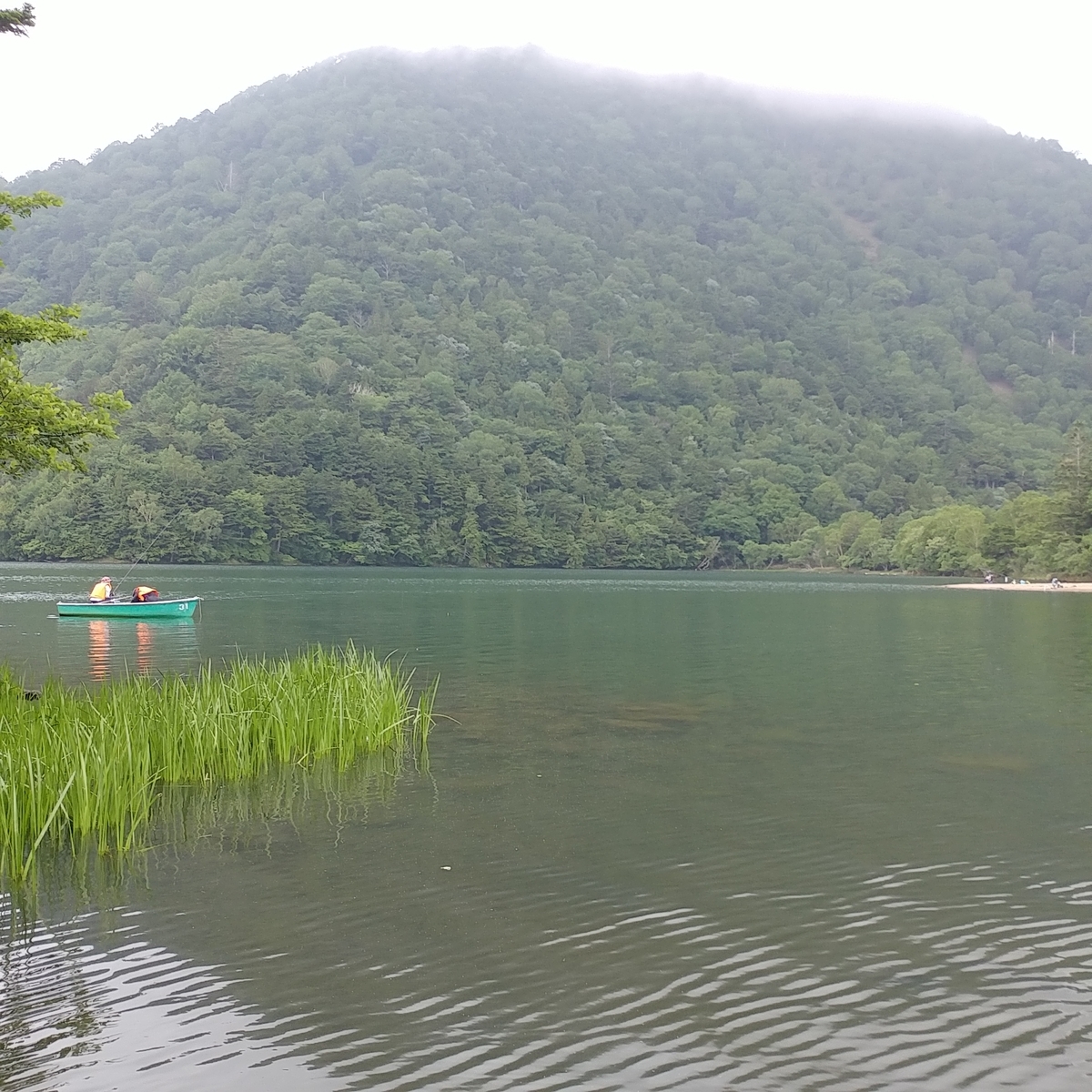 f:id:gakusama:20190707114940j:plain f:id:gakusama:20190707114940j:plain