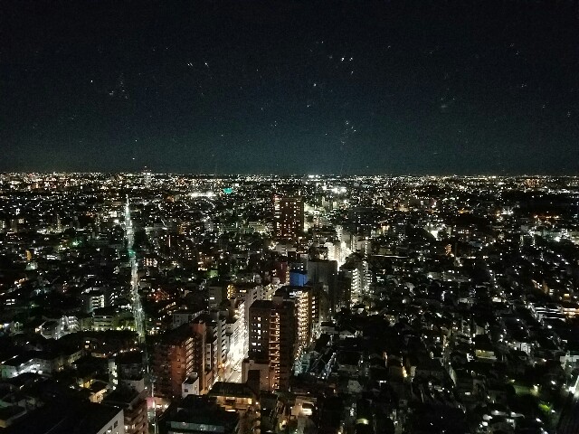 f:id:gakuseikun:20170303224442j:image f:id:gakuseikun:20170303224442j:image