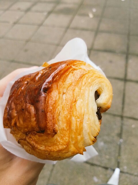 f:id:gakuseikun:20170303225441j:image f:id:gakuseikun:20170303225441j:image