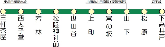 f:id:gakuseikun:20170303231457j:image f:id:gakuseikun:20170303231457j:image
