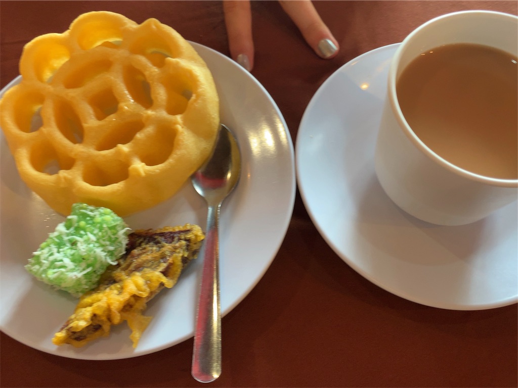 f:id:gakuseitrip:20190822013321j:image