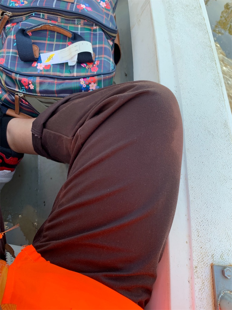f:id:gakuseitrip:20190822013340j:image