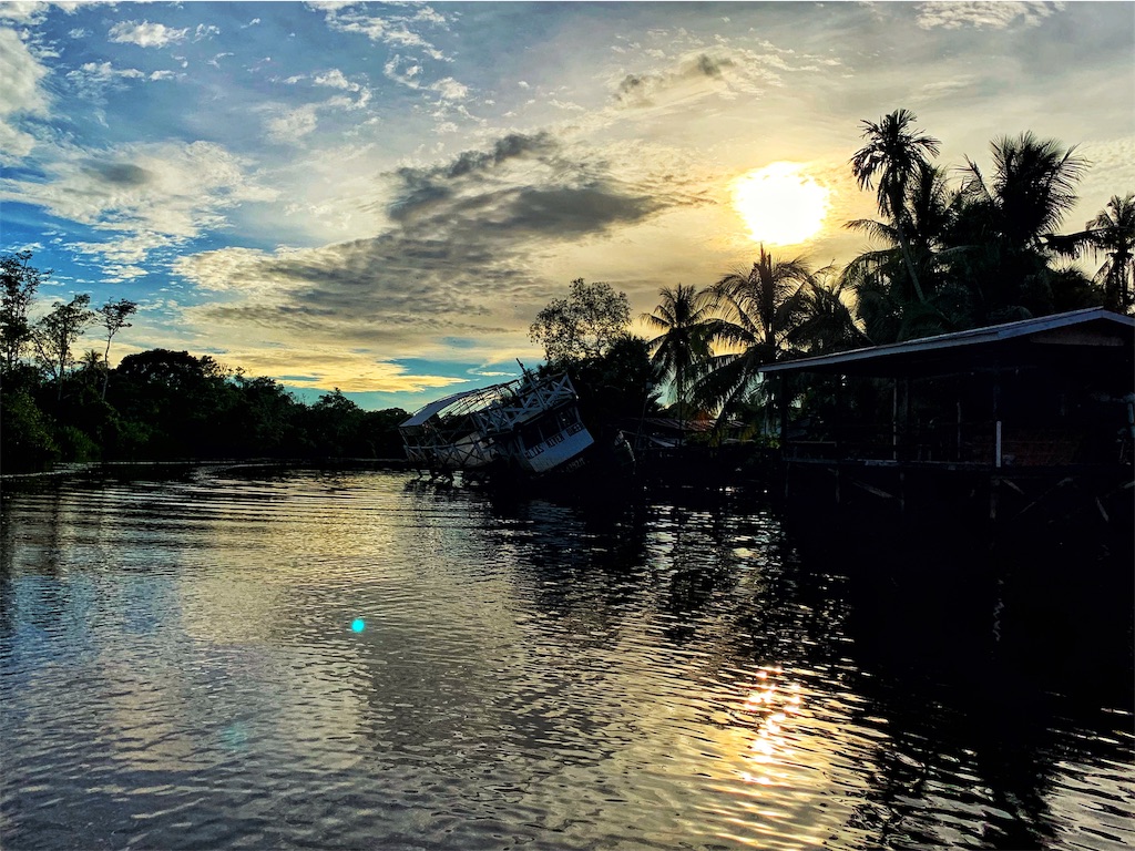 f:id:gakuseitrip:20190822013351j:image