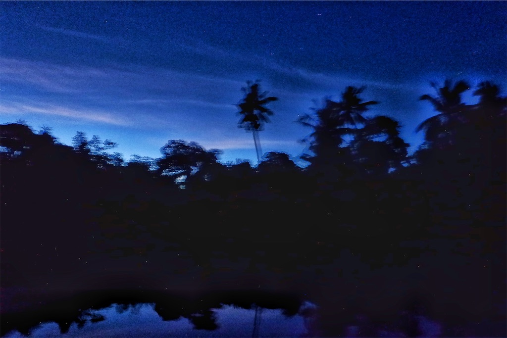 f:id:gakuseitrip:20190822015435j:image