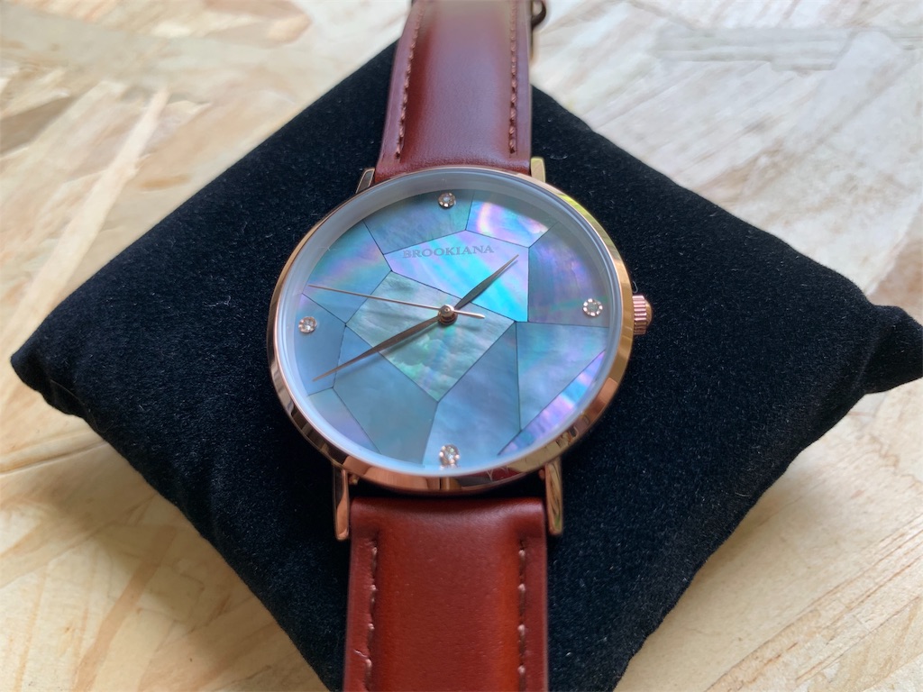f:id:gakuseitrip:20190822163135j:image