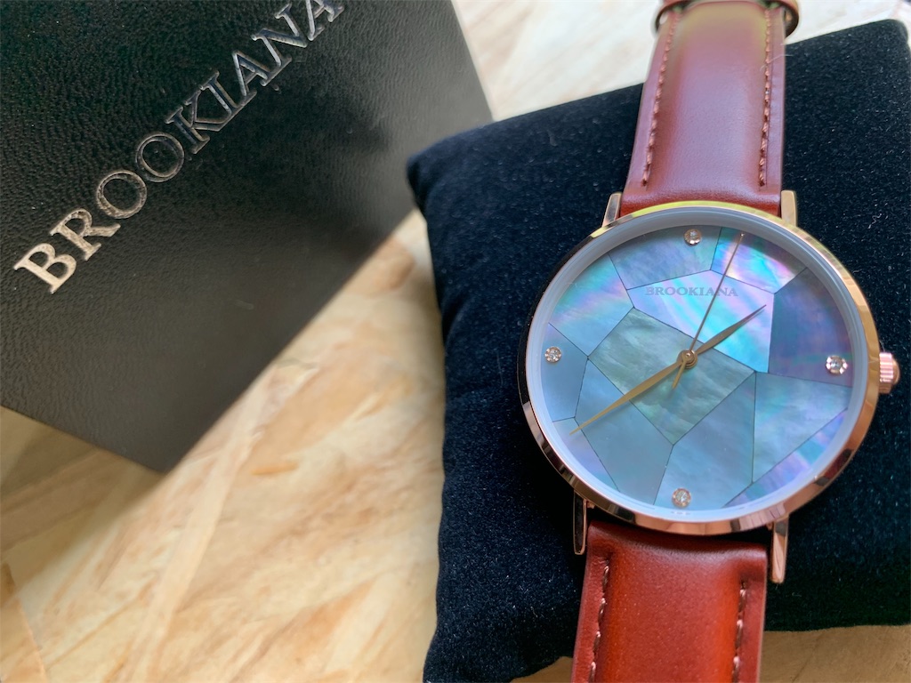f:id:gakuseitrip:20190822163142j:image
