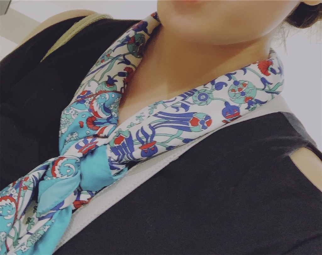 f:id:gakuseitrip:20191001001908j:image