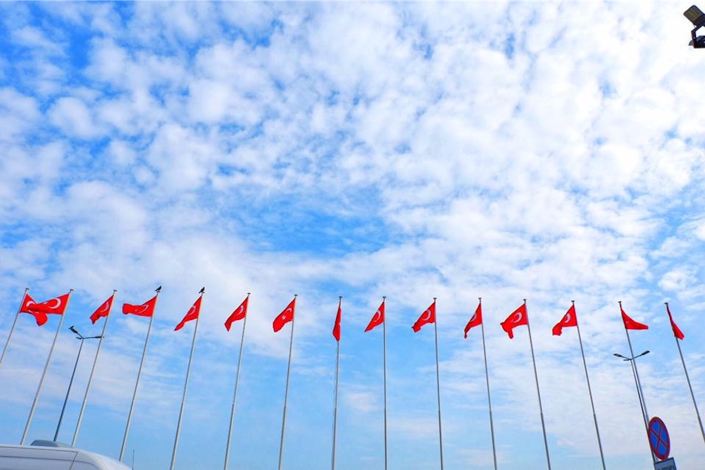 f:id:gakuseitrip:20191004071059j:image