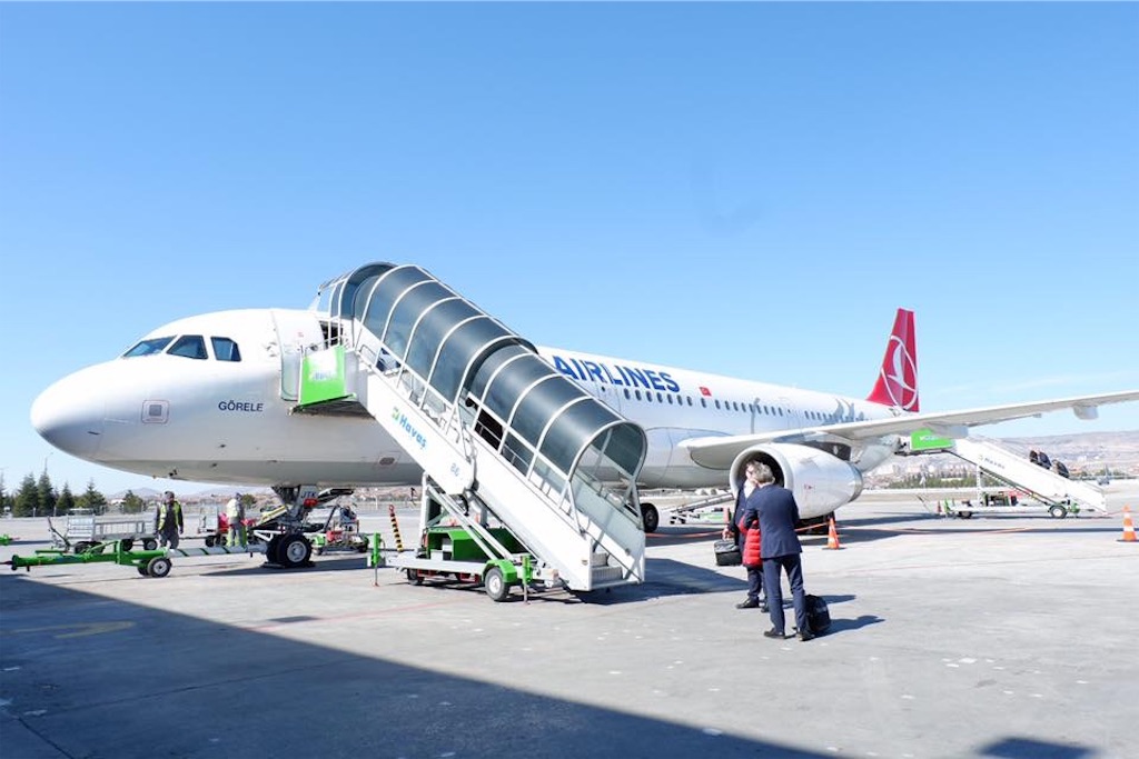 f:id:gakuseitrip:20191004071102j:image