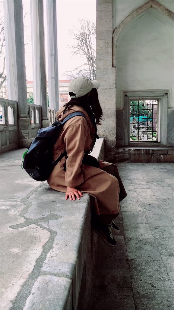 f:id:gakuseitrip:20191027000852j:image
