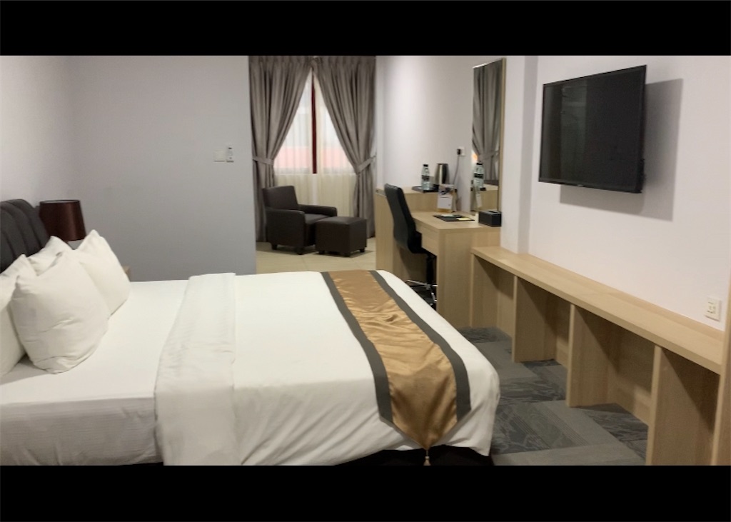 f:id:gakuseitrip:20200310144025j:image f:id:gakuseitrip:20200310144025j:image