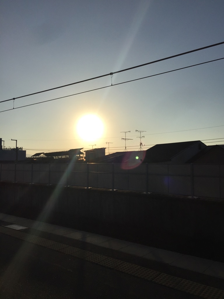 f:id:gakushigeyama:20170203033647j:plain