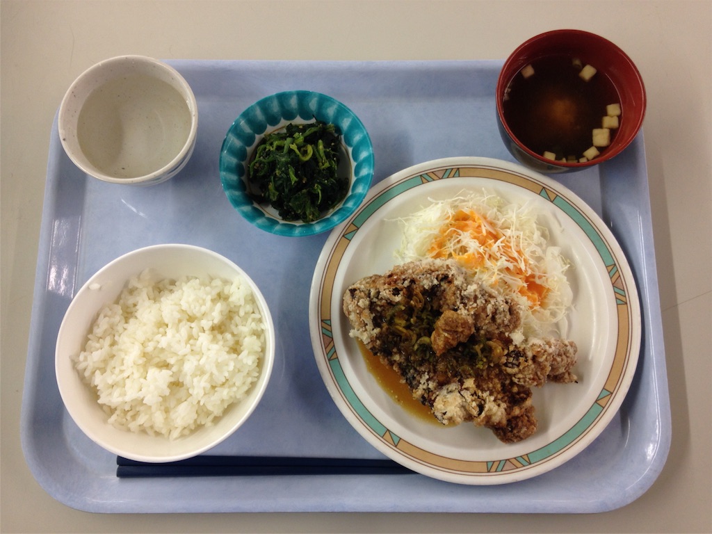 学食巡り 66食目 東京工業大学 大岡山キャンパス アラフォー男、学食巡る。 学食巡り 66食目 東京工業大学 大岡山キャンパス アラフォー男、学食巡る。