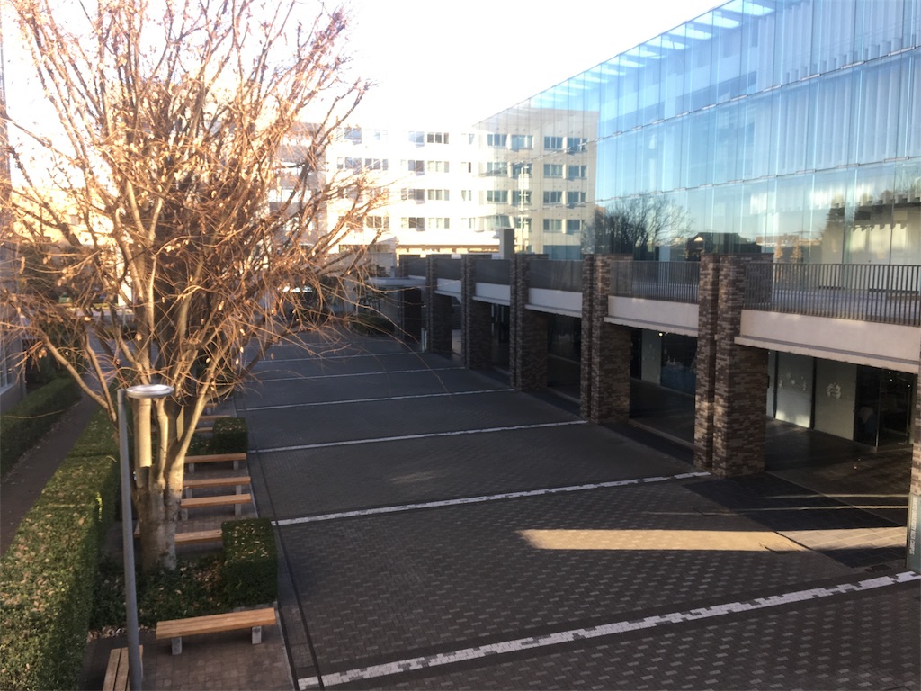 学食巡り 144食目 立教大学 新座キャンパス アラフォー男 学食巡る 学食巡り 144食目 立教大学 新座キャンパス アラフォー男 学食巡る