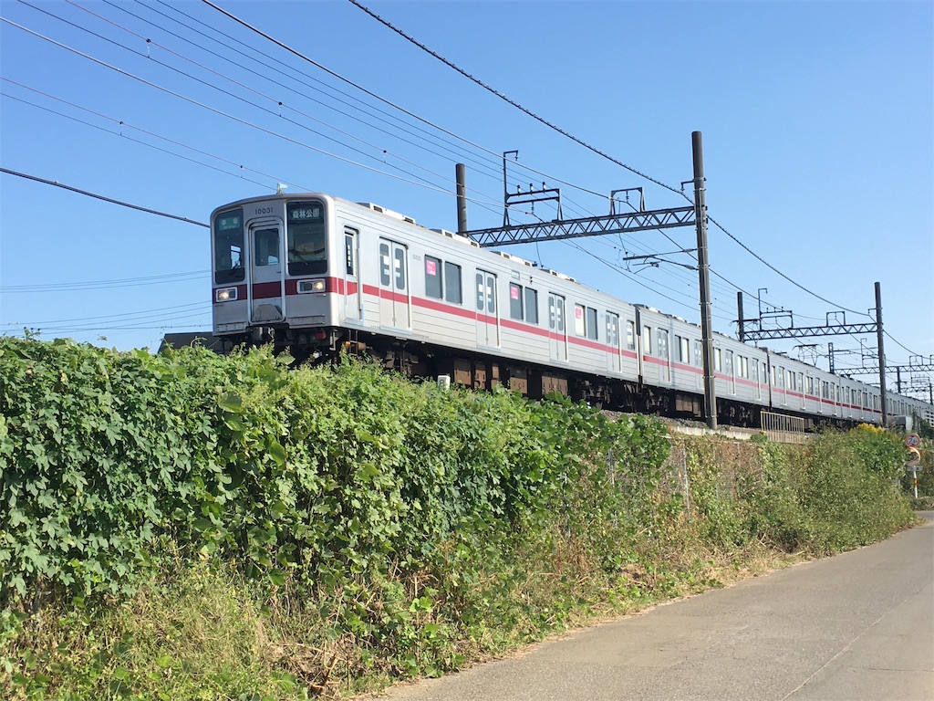 アラフォー男 学食巡る