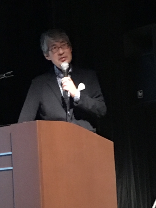 川田忠明さん講演 労働者教育協会のブログ