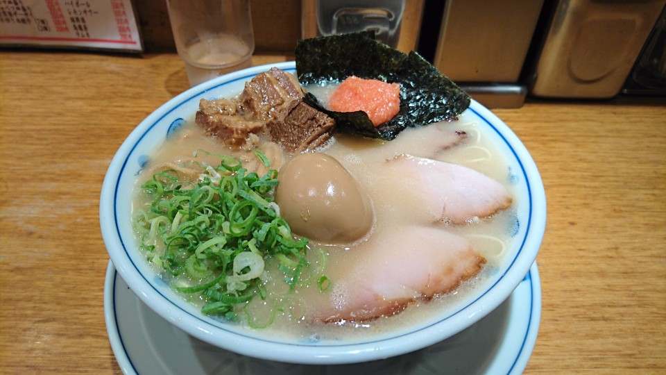 f:id:gakuto428:20161117174958j:plain f:id:gakuto428:20161117174958j:plain