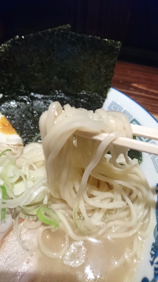 f:id:gakuto428:20161123145612j:plain