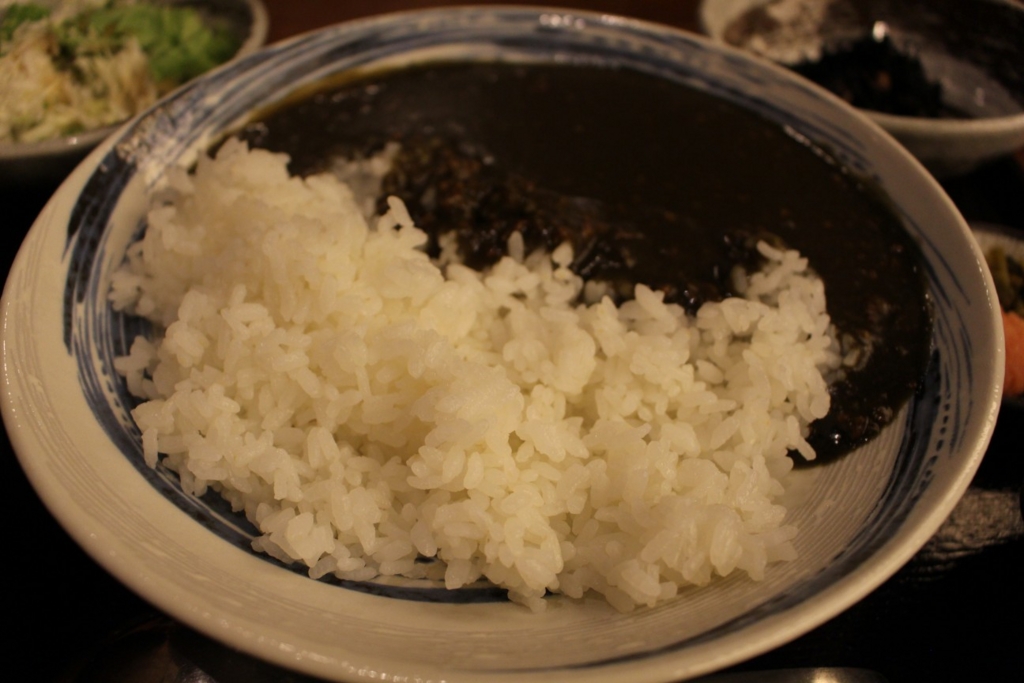 f:id:gakuto428:20161125144448j:plain