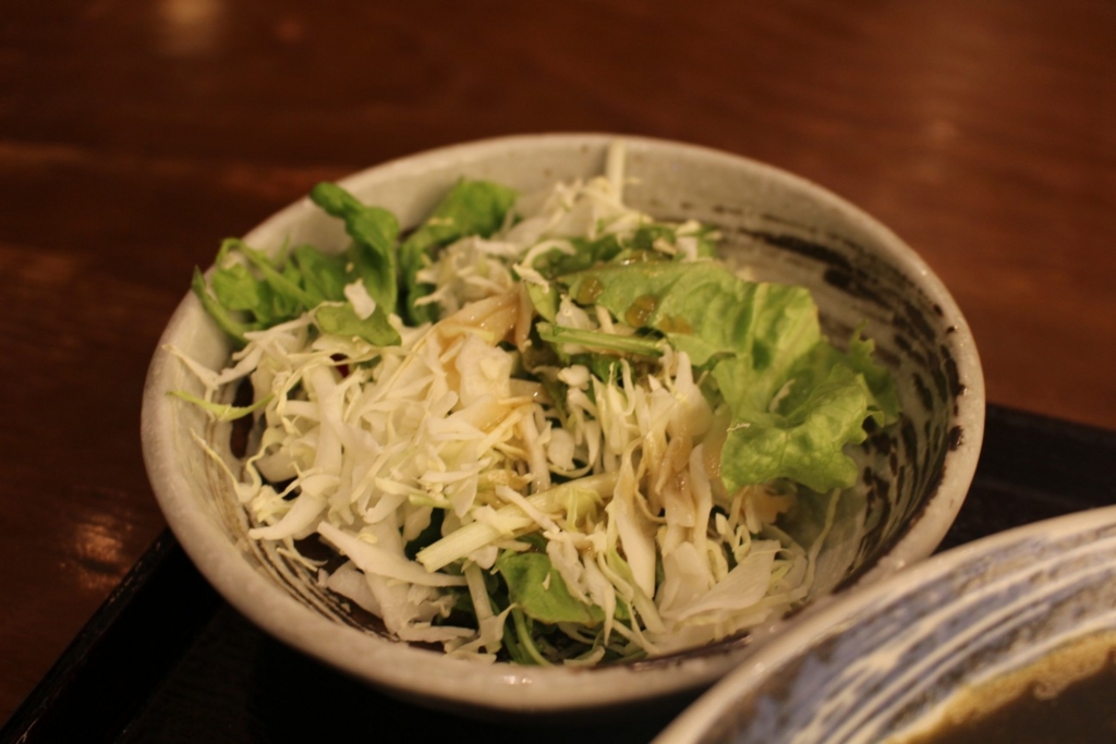 f:id:gakuto428:20161125144451j:plain