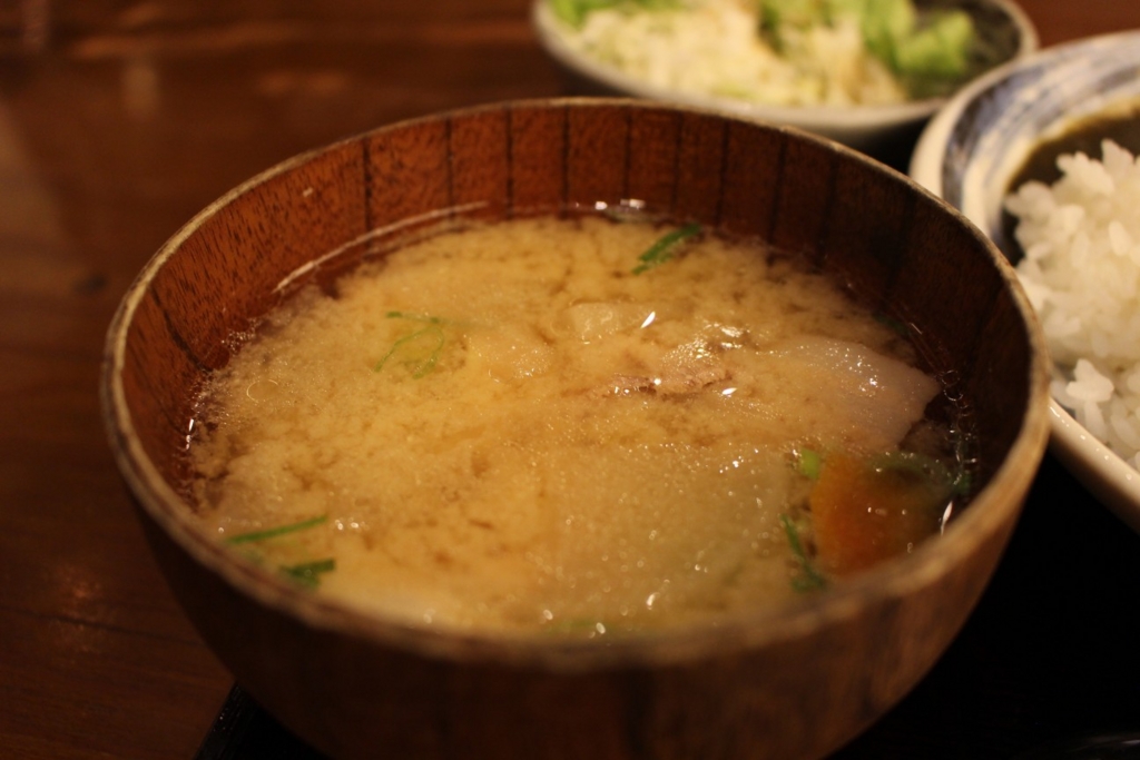 f:id:gakuto428:20161125144455j:plain