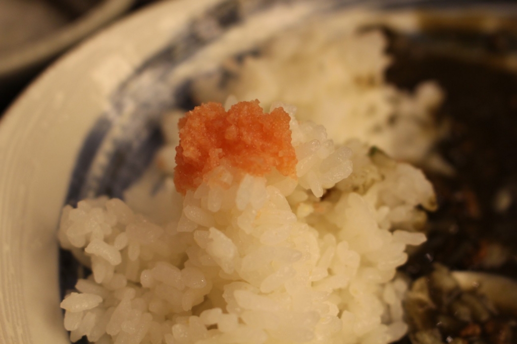 f:id:gakuto428:20161125144501j:plain