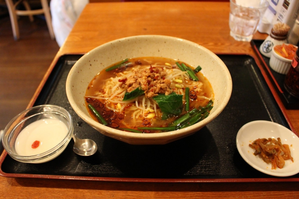 f:id:gakuto428:20161216114434j:plain f:id:gakuto428:20161216114434j:plain