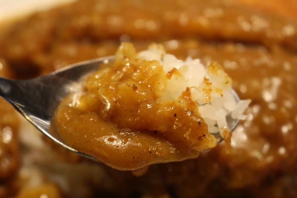 f:id:gakuto428:20170126003517j:plain