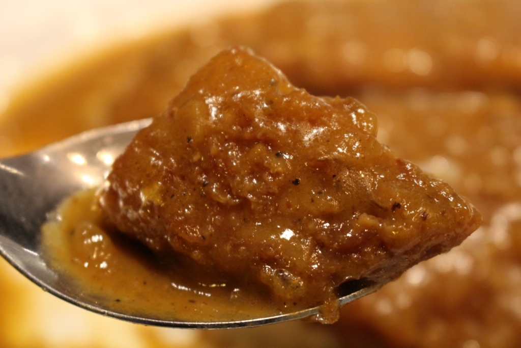 f:id:gakuto428:20170126003519j:plain