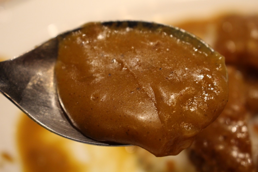 f:id:gakuto428:20170126003522j:plain