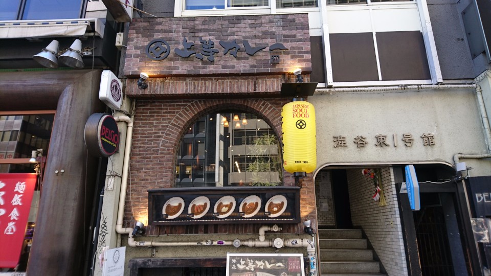 f:id:gakuto428:20170126003531j:plain