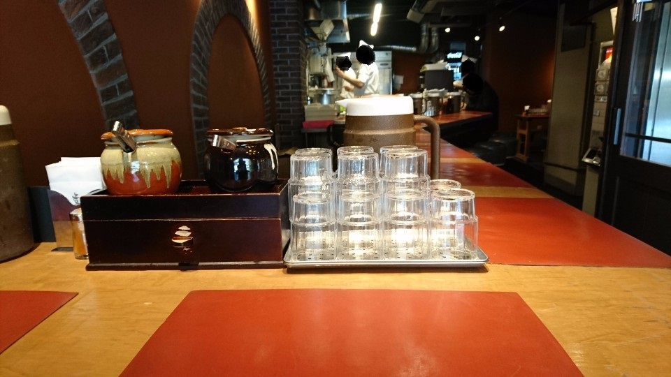 f:id:gakuto428:20170126003534j:plain