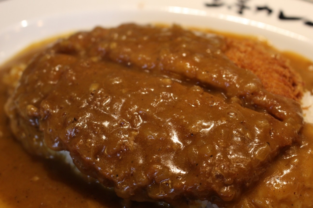 f:id:gakuto428:20170126003543j:plain