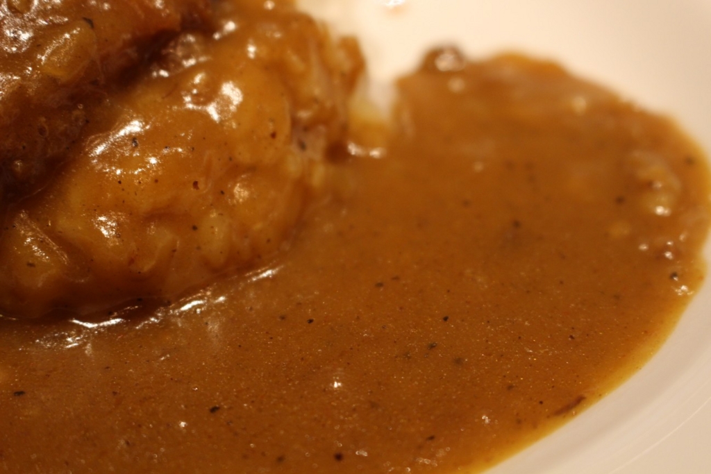 f:id:gakuto428:20170126003545j:plain