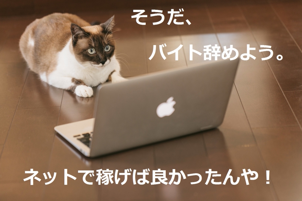 f:id:gakuto428:20170209114123j:plain