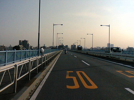 f:id:gakutoXtaketo:20070524164947j:image