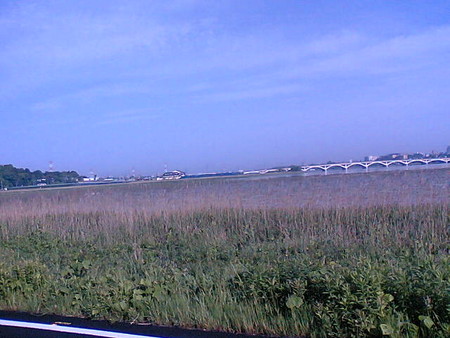 f:id:gakutoXtaketo:20070526064408j:image