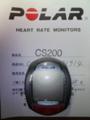 20080105004919