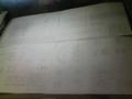 20080222214040