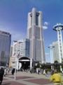 20080305125647