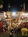 20080427203636