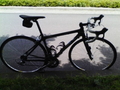 20080507111450