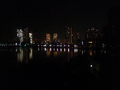 20080507215620