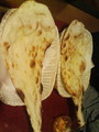 20080718204811