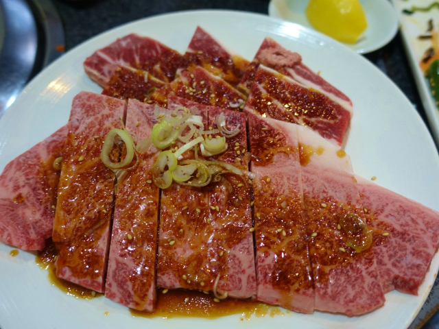昌月苑