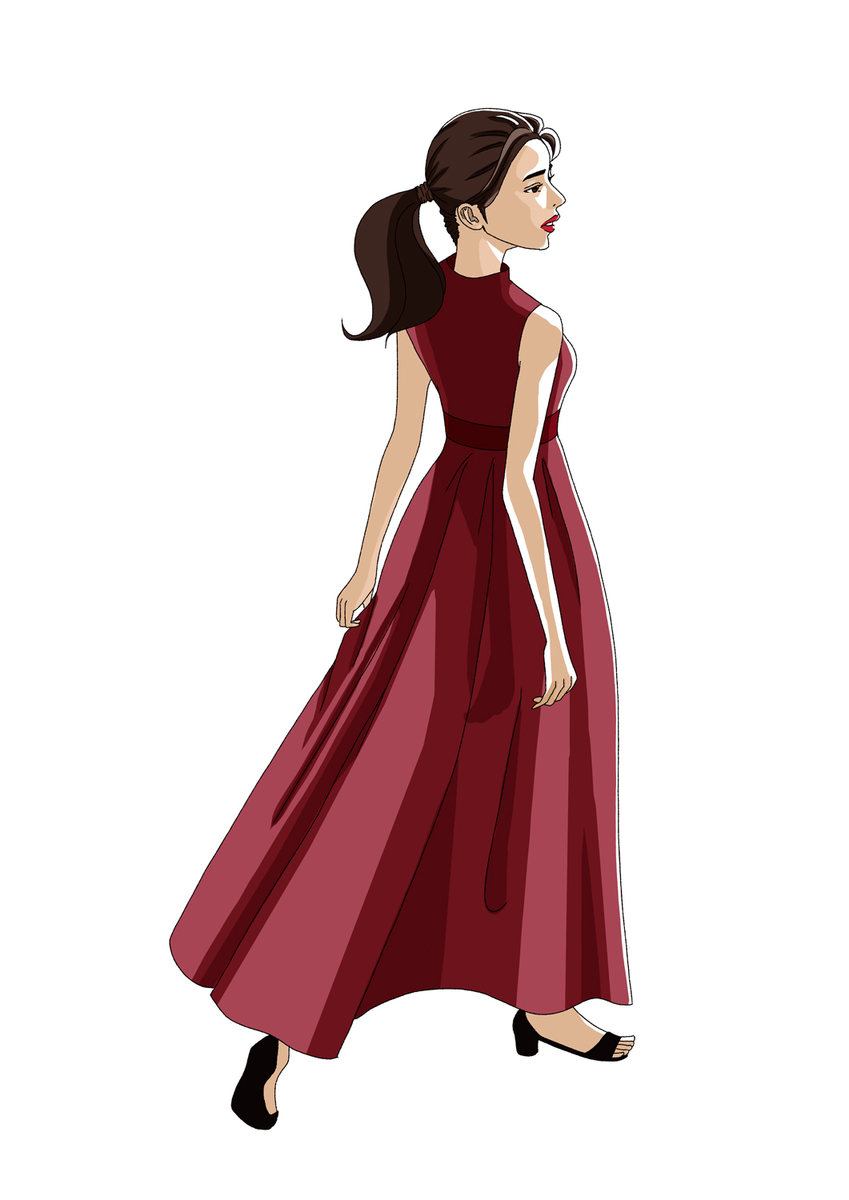 f:id:gakyouseinen:20190721170717j:plain f:id:gakyouseinen:20190721170717j:plain
