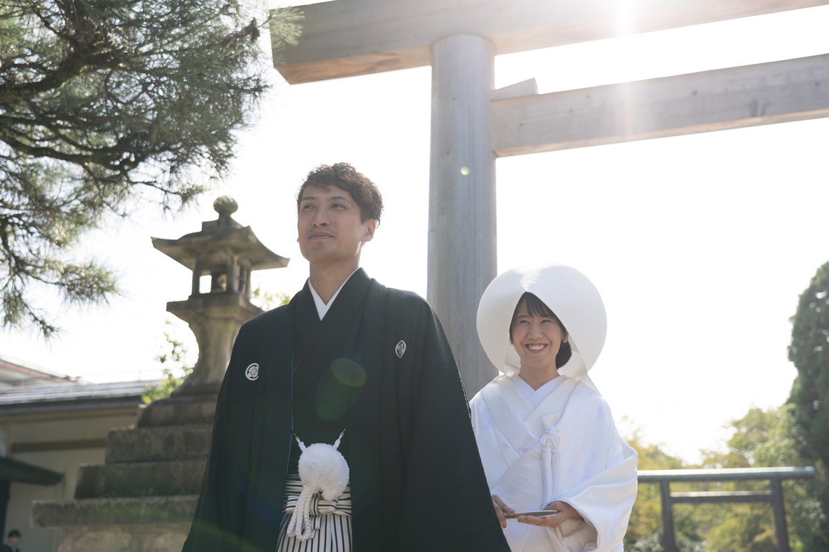 f:id:gakyouseinen:20191014131904j:plain f:id:gakyouseinen:20191014131904j:plain