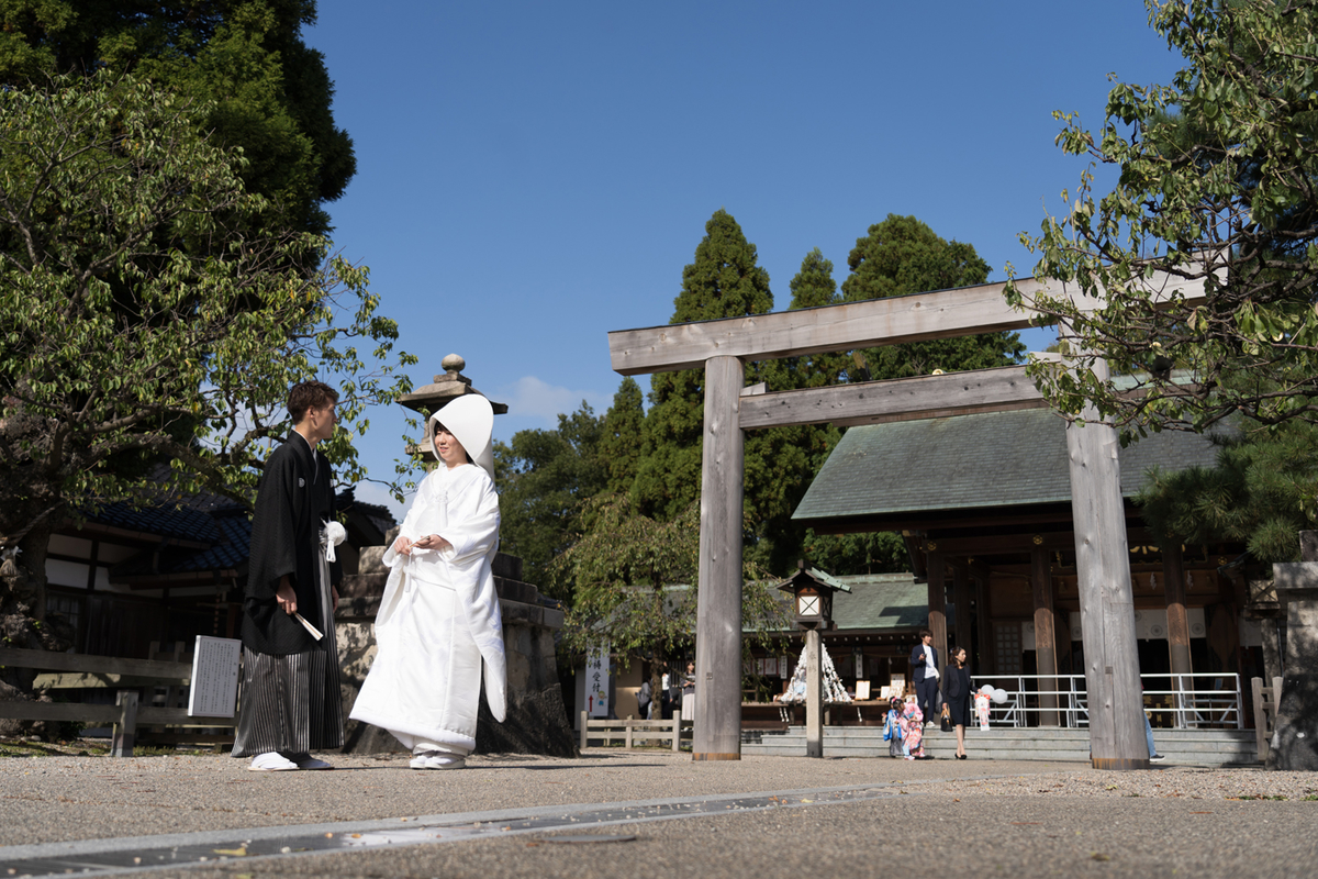 f:id:gakyouseinen:20191014132010j:plain f:id:gakyouseinen:20191014132010j:plain
